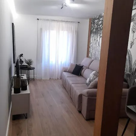 Vut - El Balcon De La Plaza - A Ciudad-Rodrigo