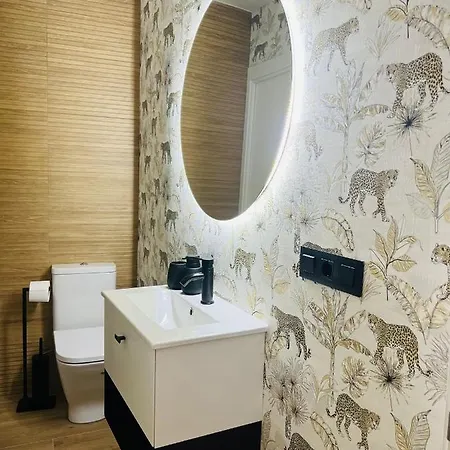 Vut - El Balcon De La Plaza - A *