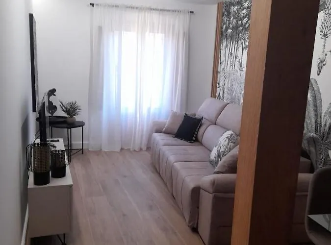 Vut - El Balcon De La Plaza - A Ciudad-Rodrigo